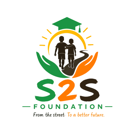 Street2Scholar Foundation
